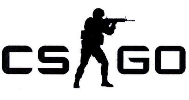 NA不仅仅 NA不仅仅