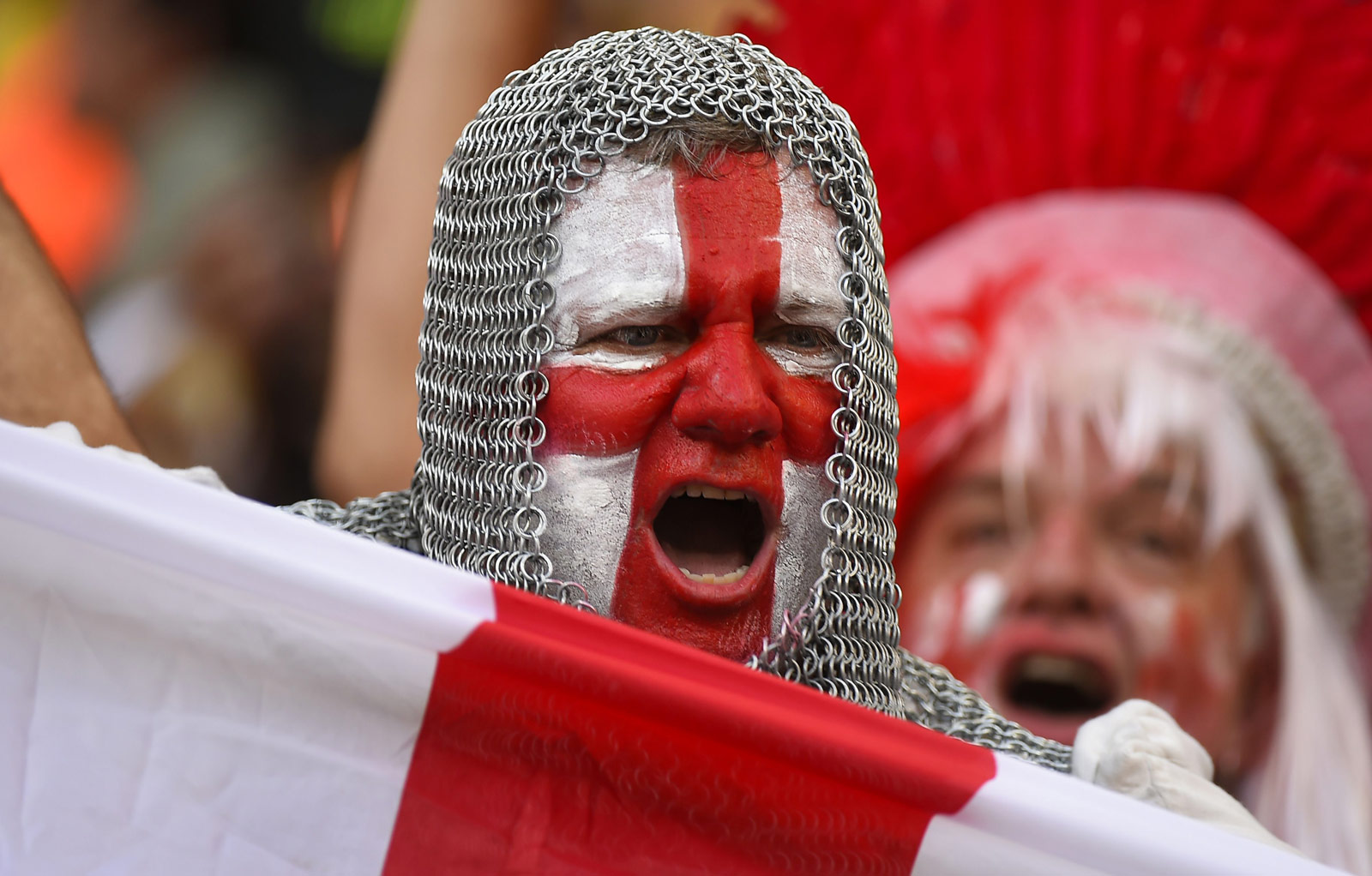 比赛视为一 比赛视为一