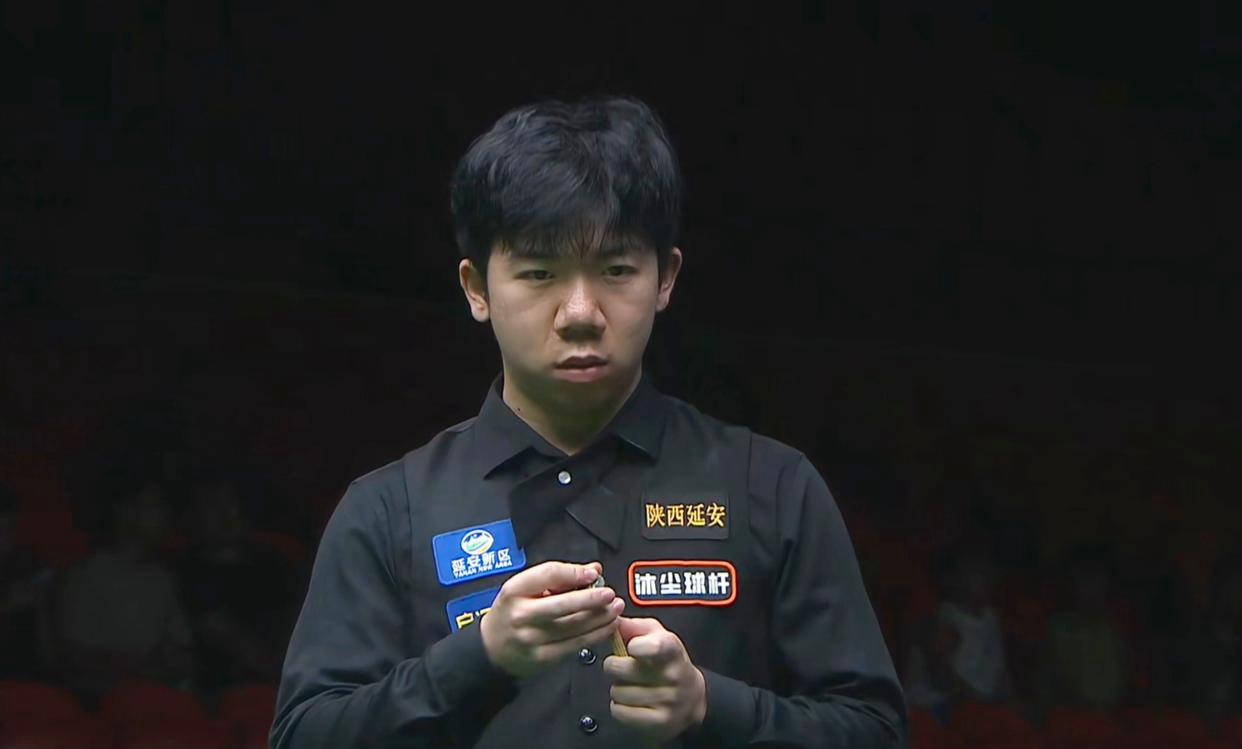 季初期并没 季初期并没