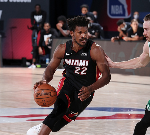 几率数据显 几率数据显