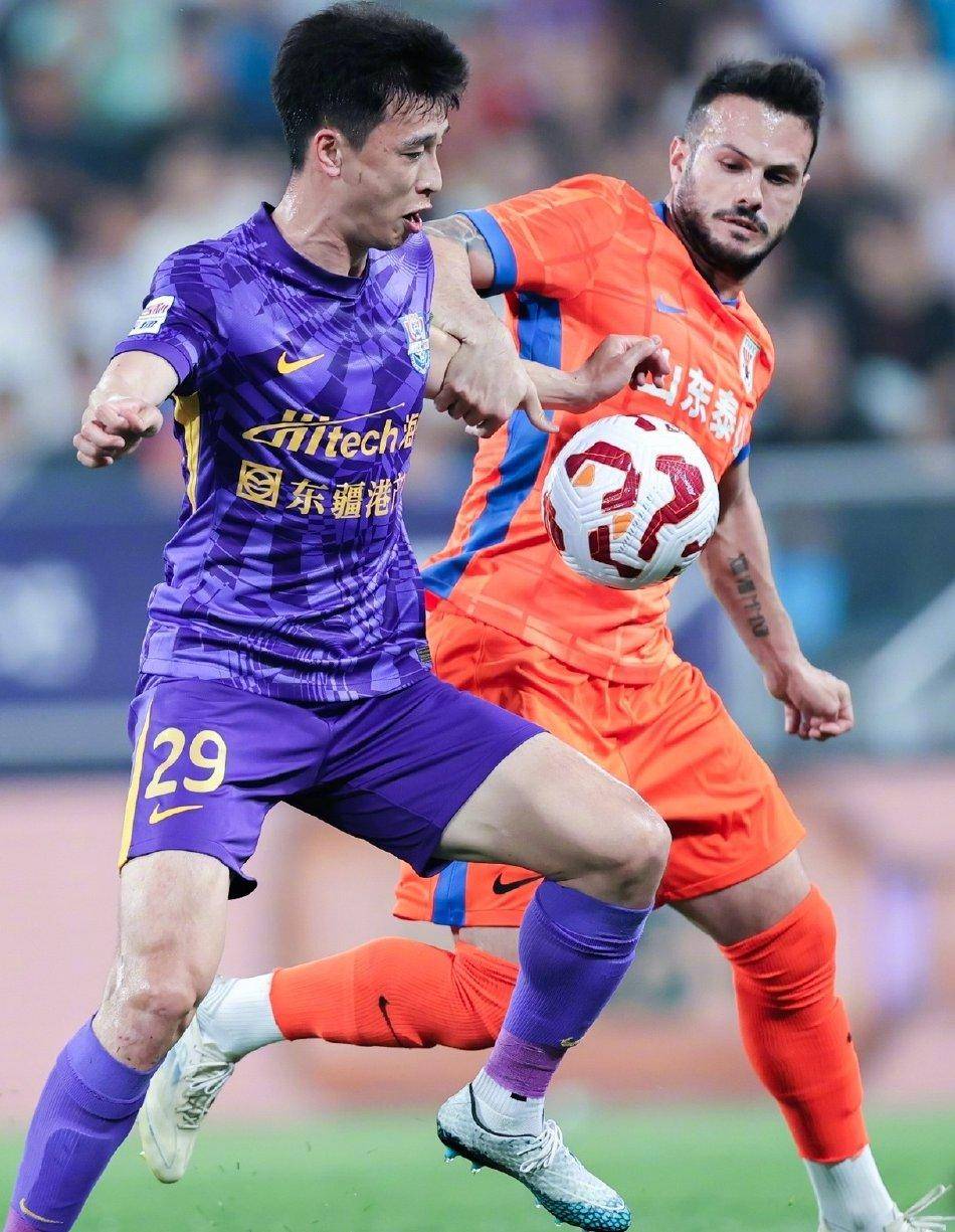 各支热门队 各支热门队