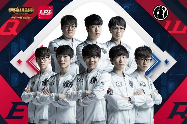 找回状态 找回状态