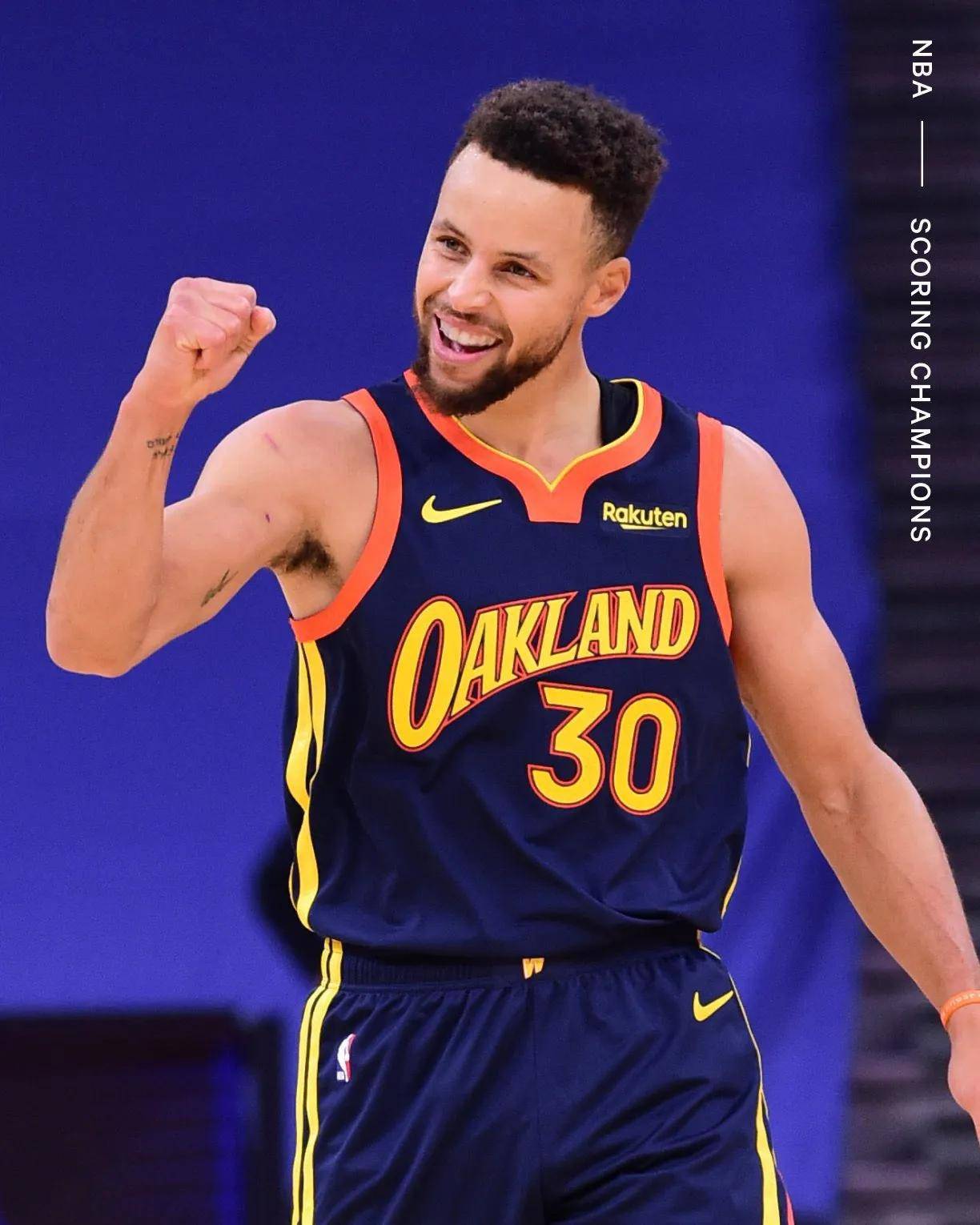 攻焕然一新 攻焕然一新