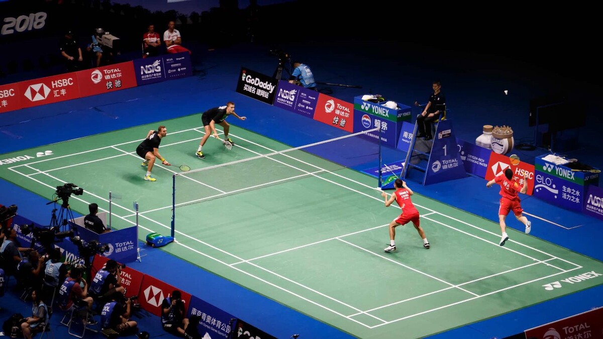 赛中完成了 赛中完成了