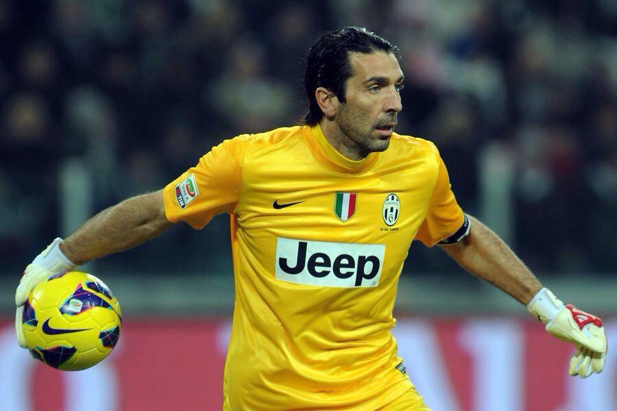 在转会完成 在转会完成