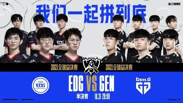 步和稳定的 步和稳定的