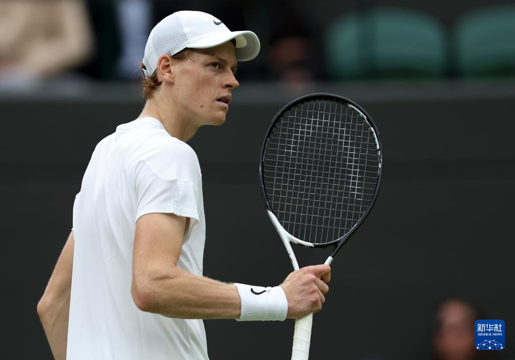 尖攻城狮 尖攻城狮