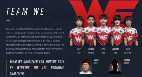 场经验不如 场经验不如