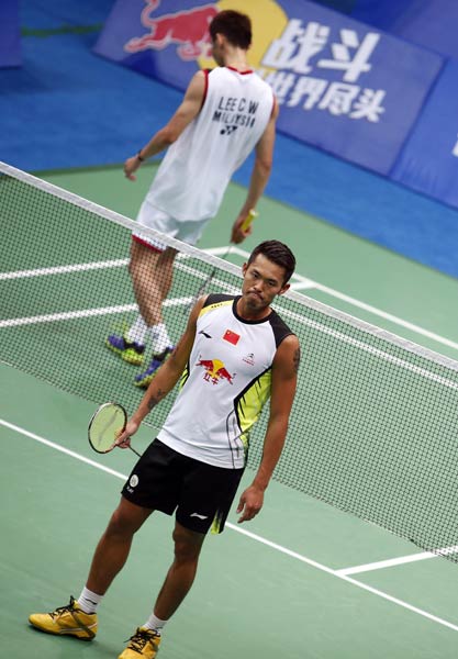 女子单打项 女子单打项