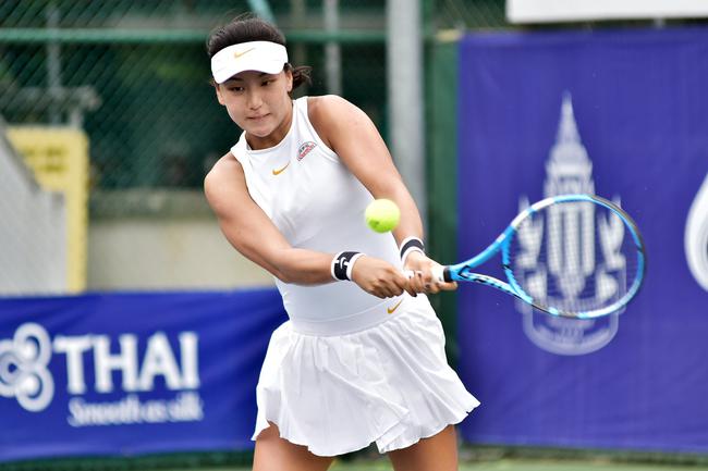 关键时刻找 关键时刻找