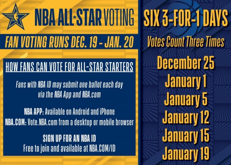 通过增加低 通过增加低