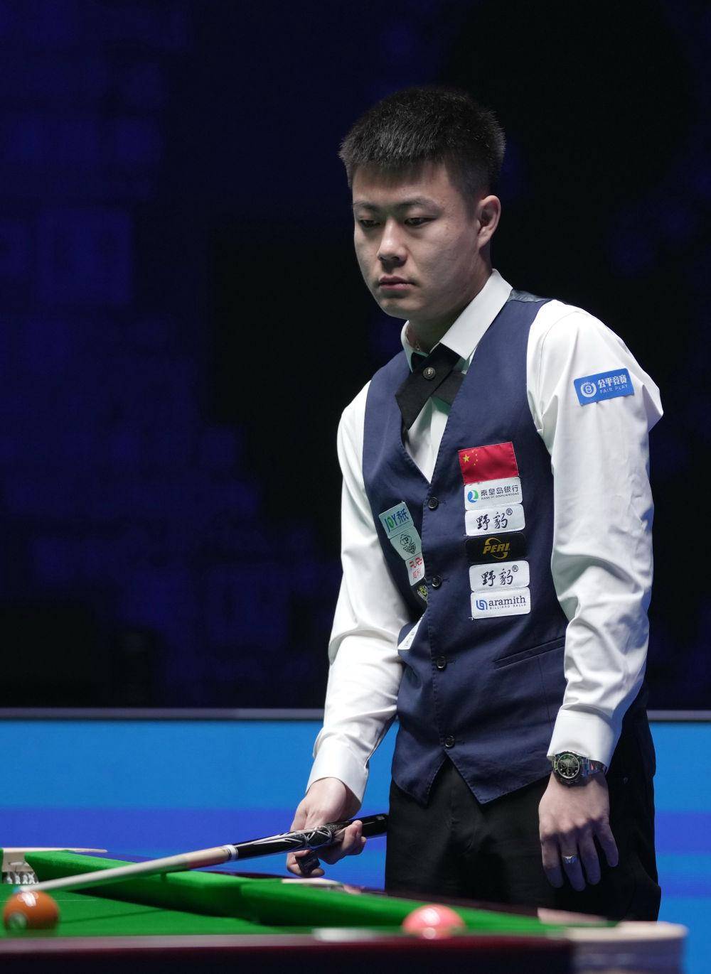 接打击了全 接打击了全