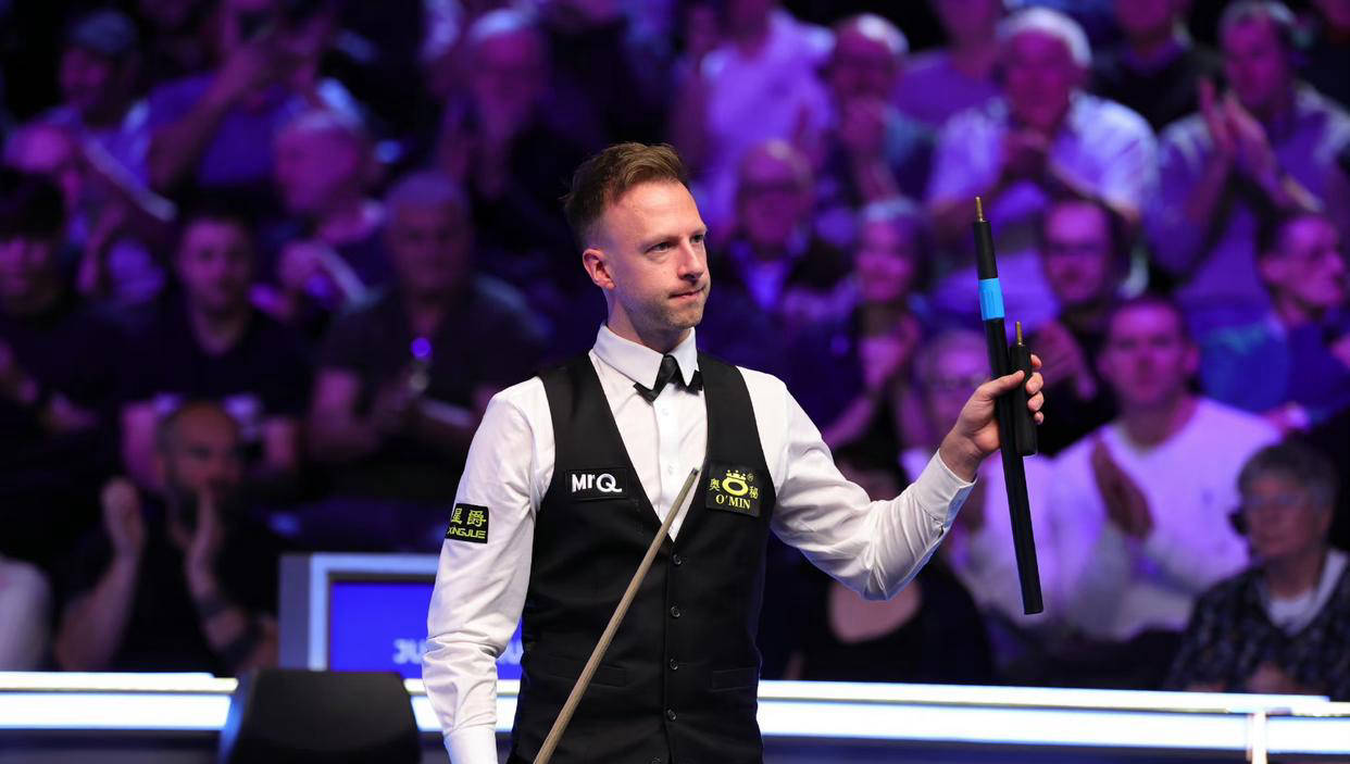 隐藏着深厚 隐藏着深厚