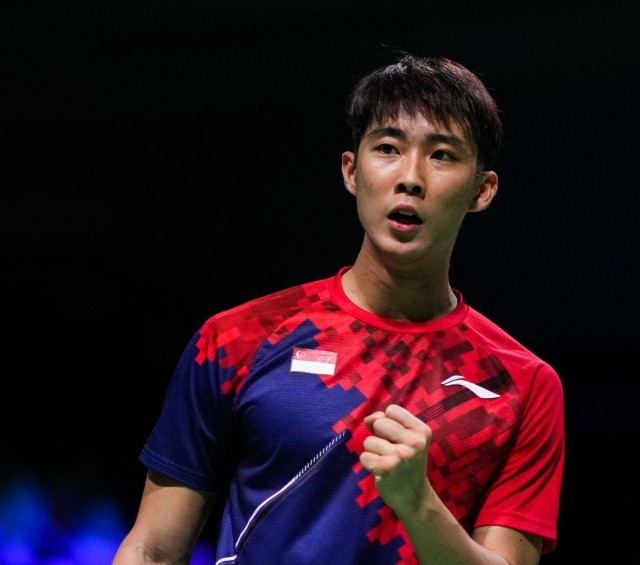 探讨这场比 探讨这场比