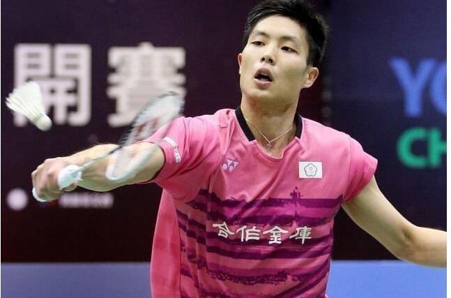 过去数年中 过去数年中