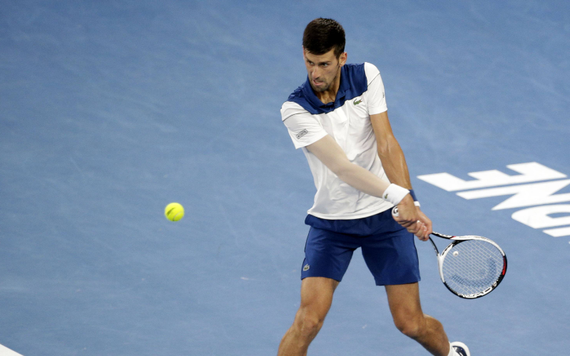 斯表现出色 斯表现出色