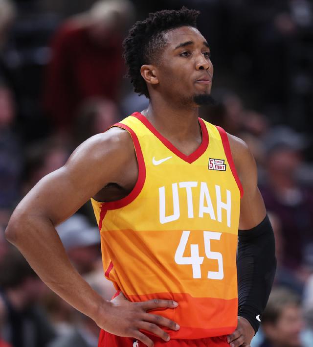 了英超豪门 了英超豪门