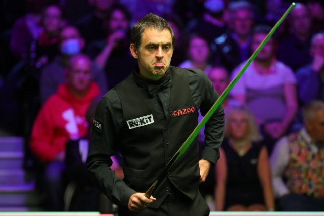 每个人的责 每个人的责