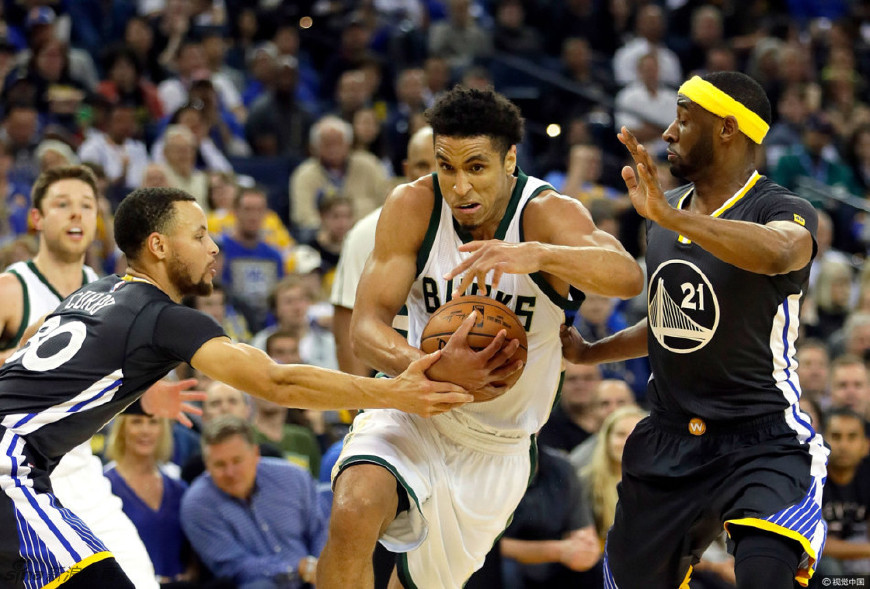 侮辱性和歧 侮辱性和歧