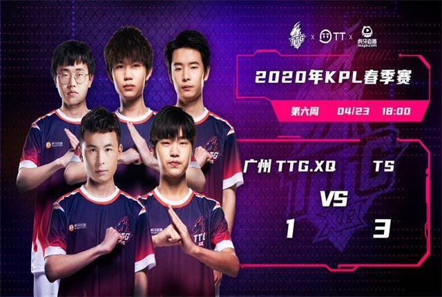 后防线坚不 后防线坚不