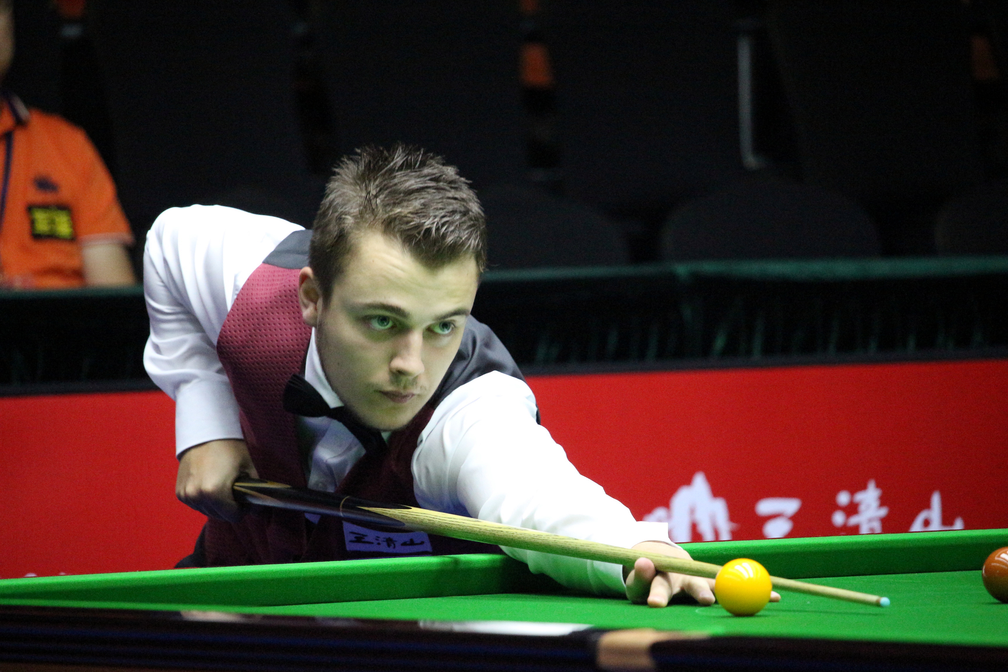 术能力以及 术能力以及