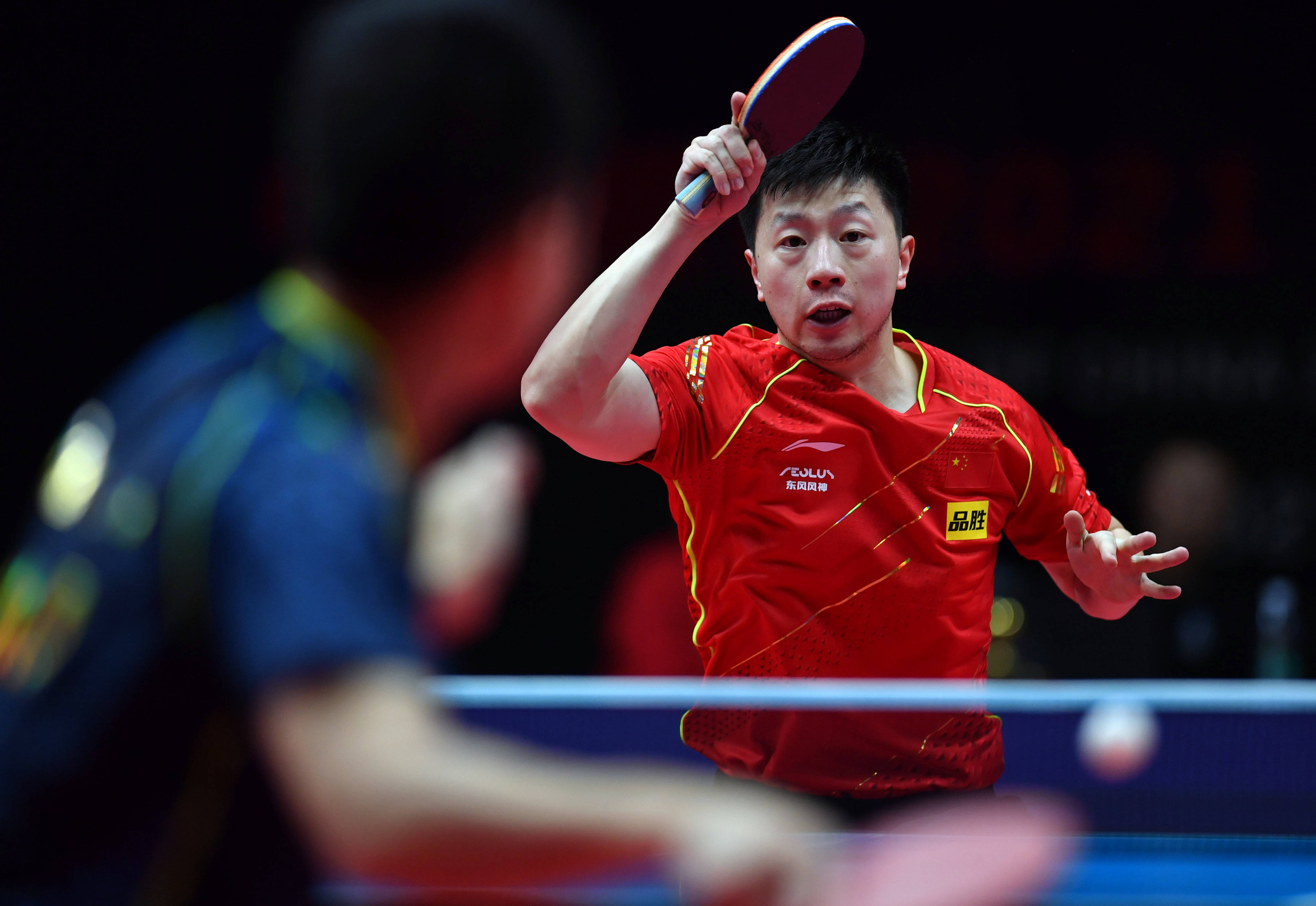 人职业生涯 人职业生涯