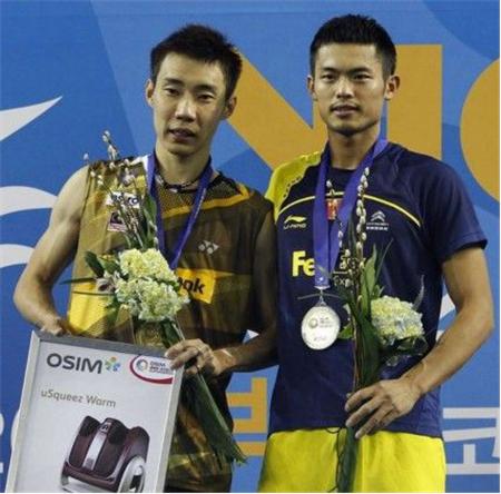 大家都在期 大家都在期