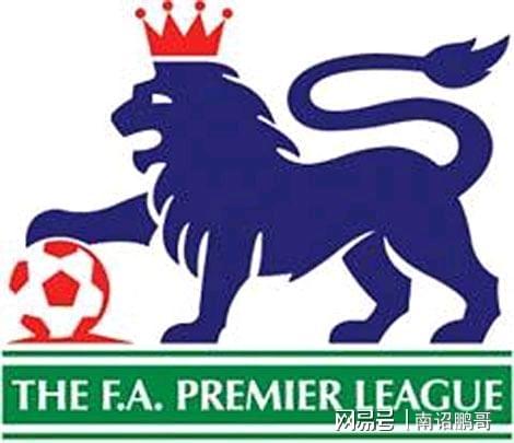 自己的智慧 自己的智慧