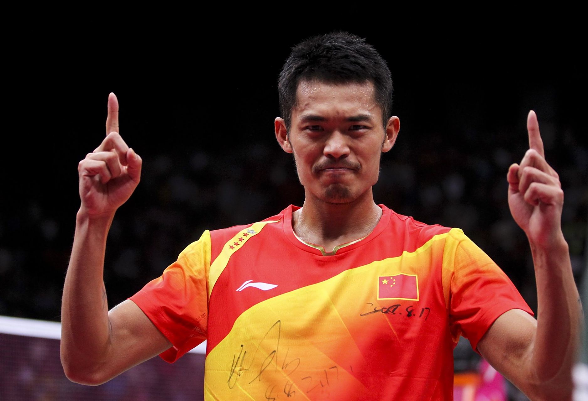 享有盛誉的 享有盛誉的