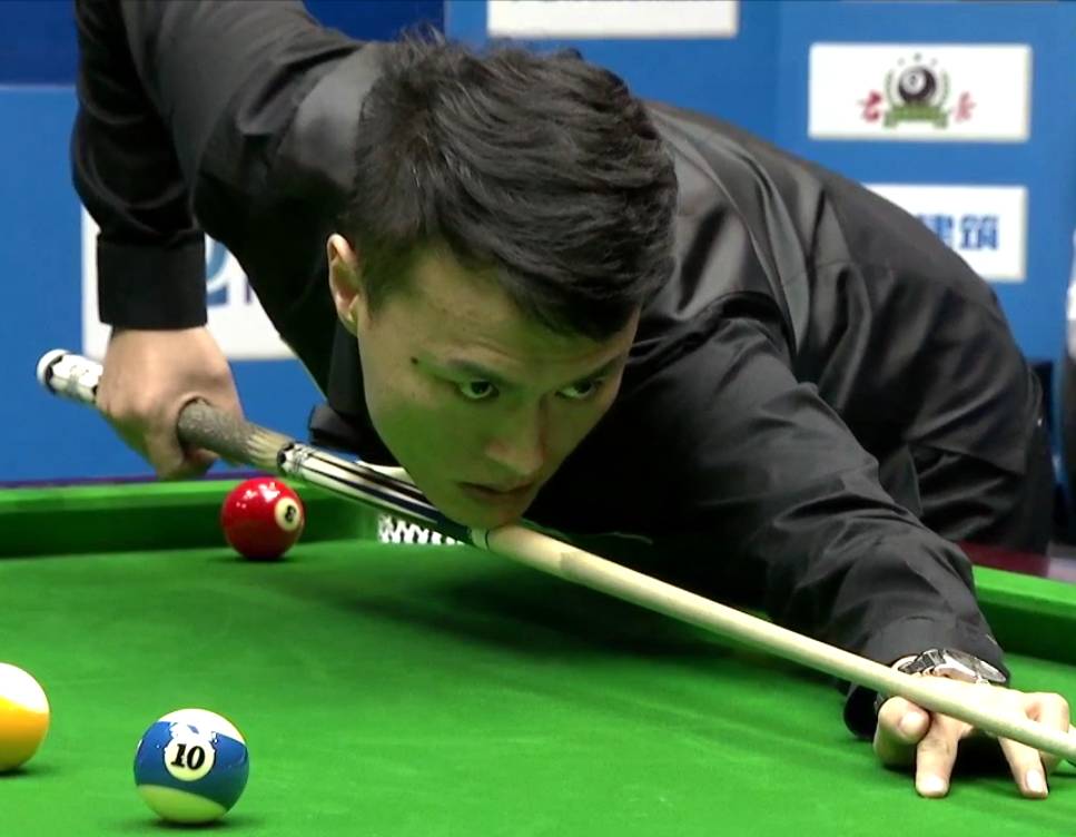 力放在最具 力放在最具