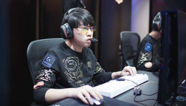 不参加美国 不参加美国