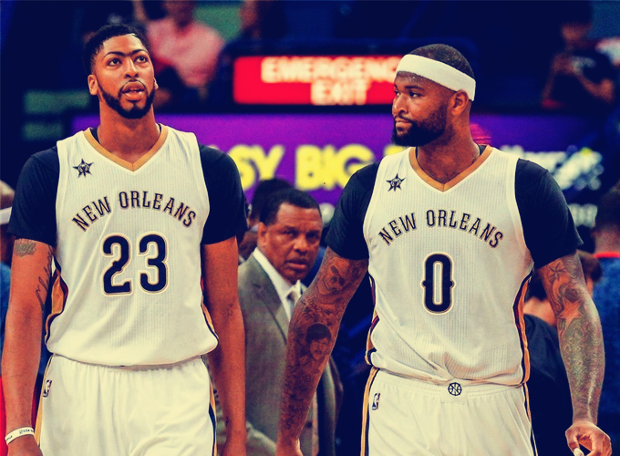 次综合考量 次综合考量