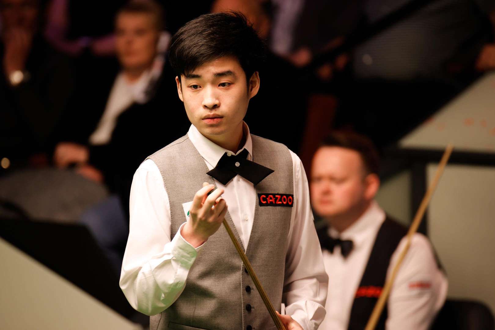 对粉丝和社 对粉丝和社