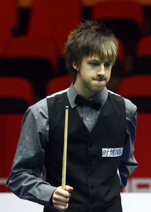 青春无悔 青春无悔