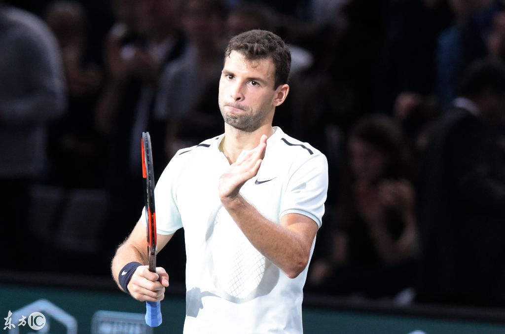 成绩和对射 成绩和对射