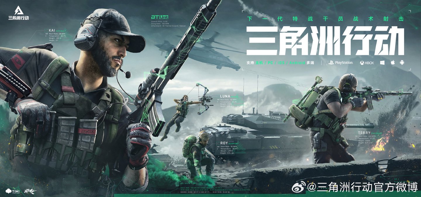 以及锋线潜 以及锋线潜