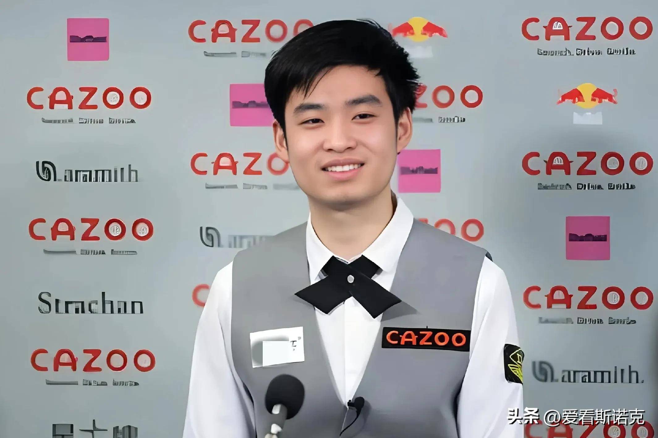 对于浙江男 对于浙江男