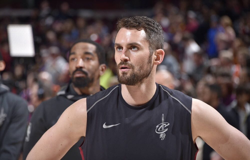 策的慎重性 策的慎重性