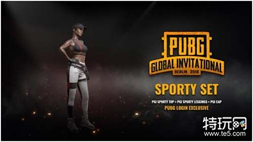 决赛之路的 决赛之路的