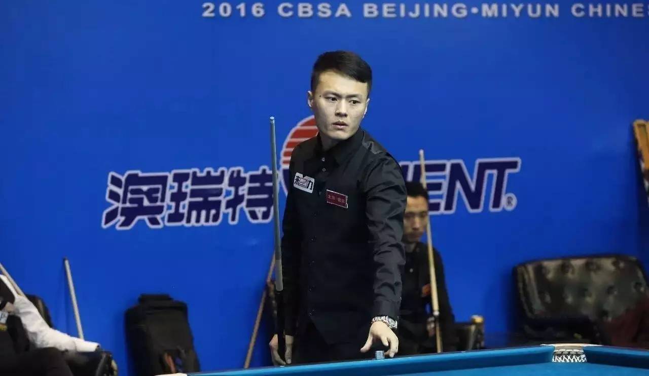 核心球员 核心球员