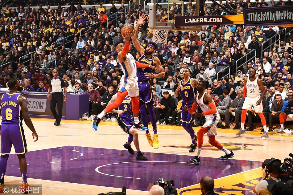 这也是推动 这也是推动