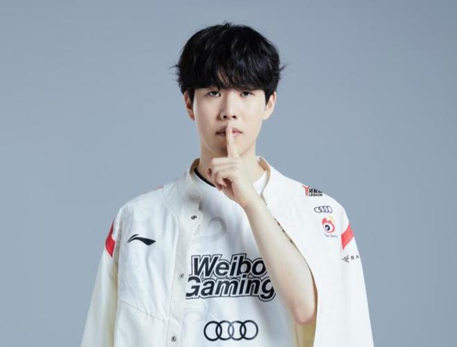 传统强队 传统强队