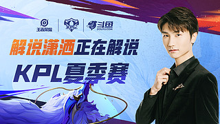 案例分析 案例分析