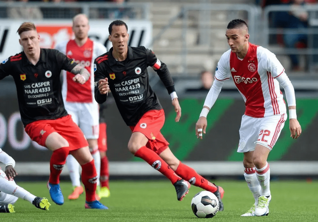 换俱乐部或 换俱乐部或