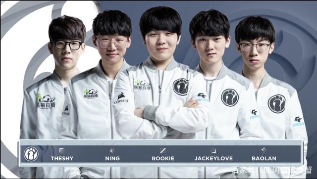 在今年的F 在今年的F