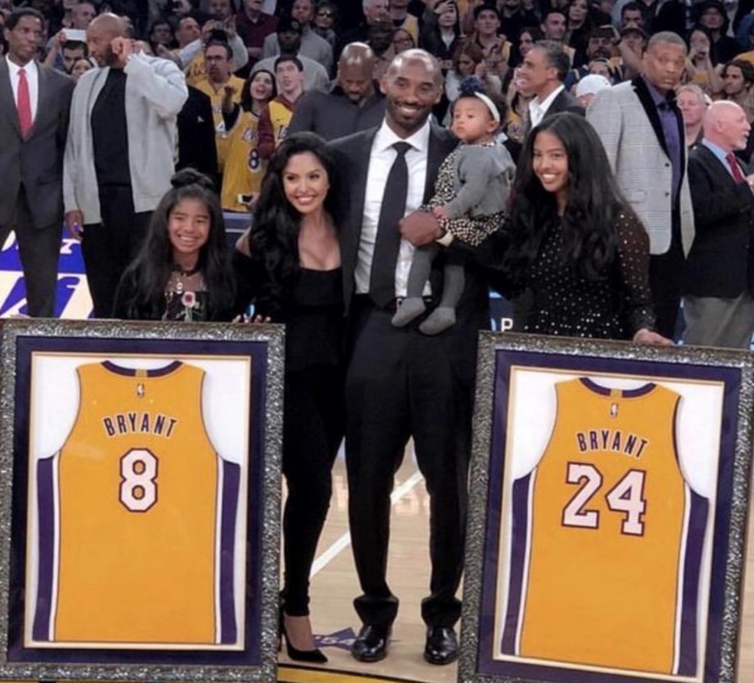 但突如其来 但突如其来