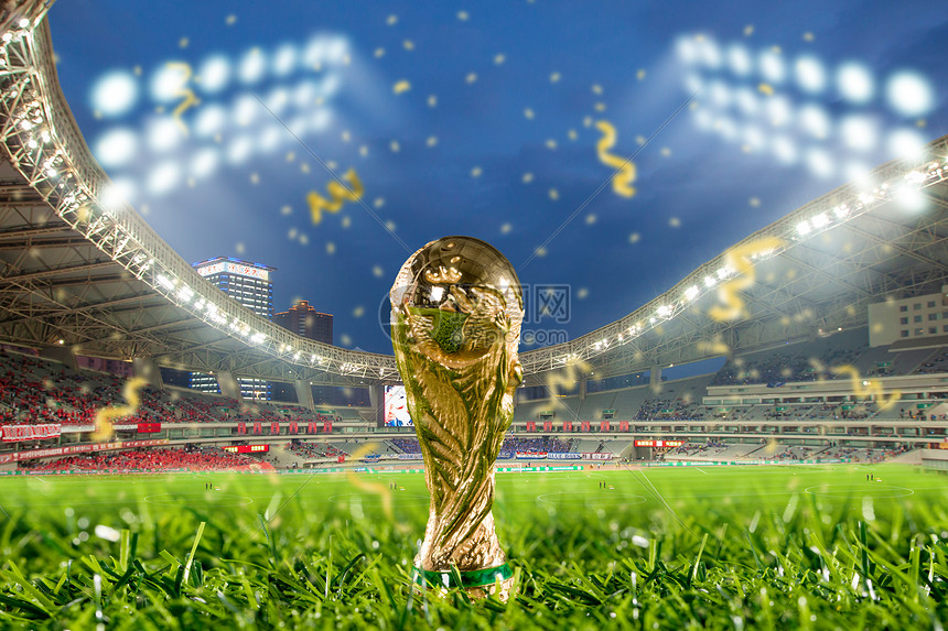 意外的失利 意外的失利