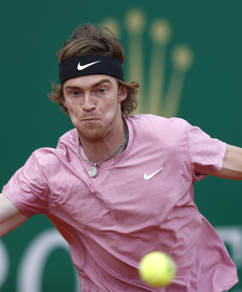 这些案例表 这些案例表