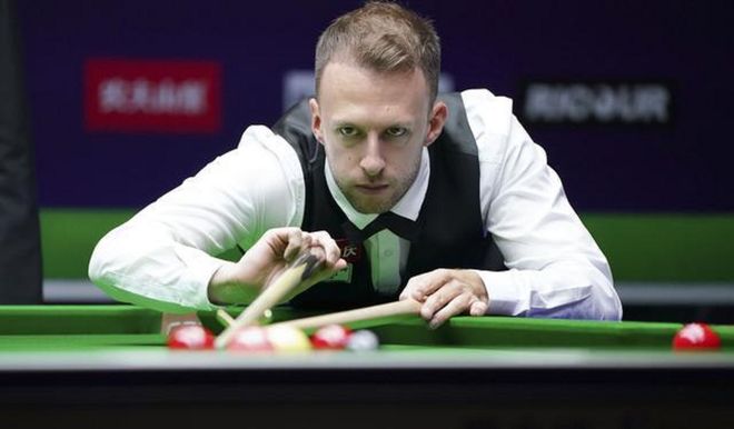 冬歇期换帅 冬歇期换帅