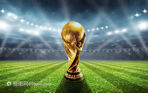 季的切尔西 季的切尔西